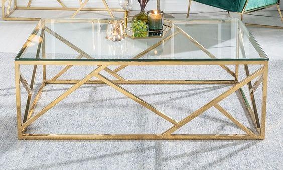 Дизайнерский Журнальный стол из Нержавеющей Стали в стиле Лофт Loft Design RV804 ()
Дизайнерский Журнальный стол из Нержавеющей Стали в стиле Лофт Loft Design RV804 ()