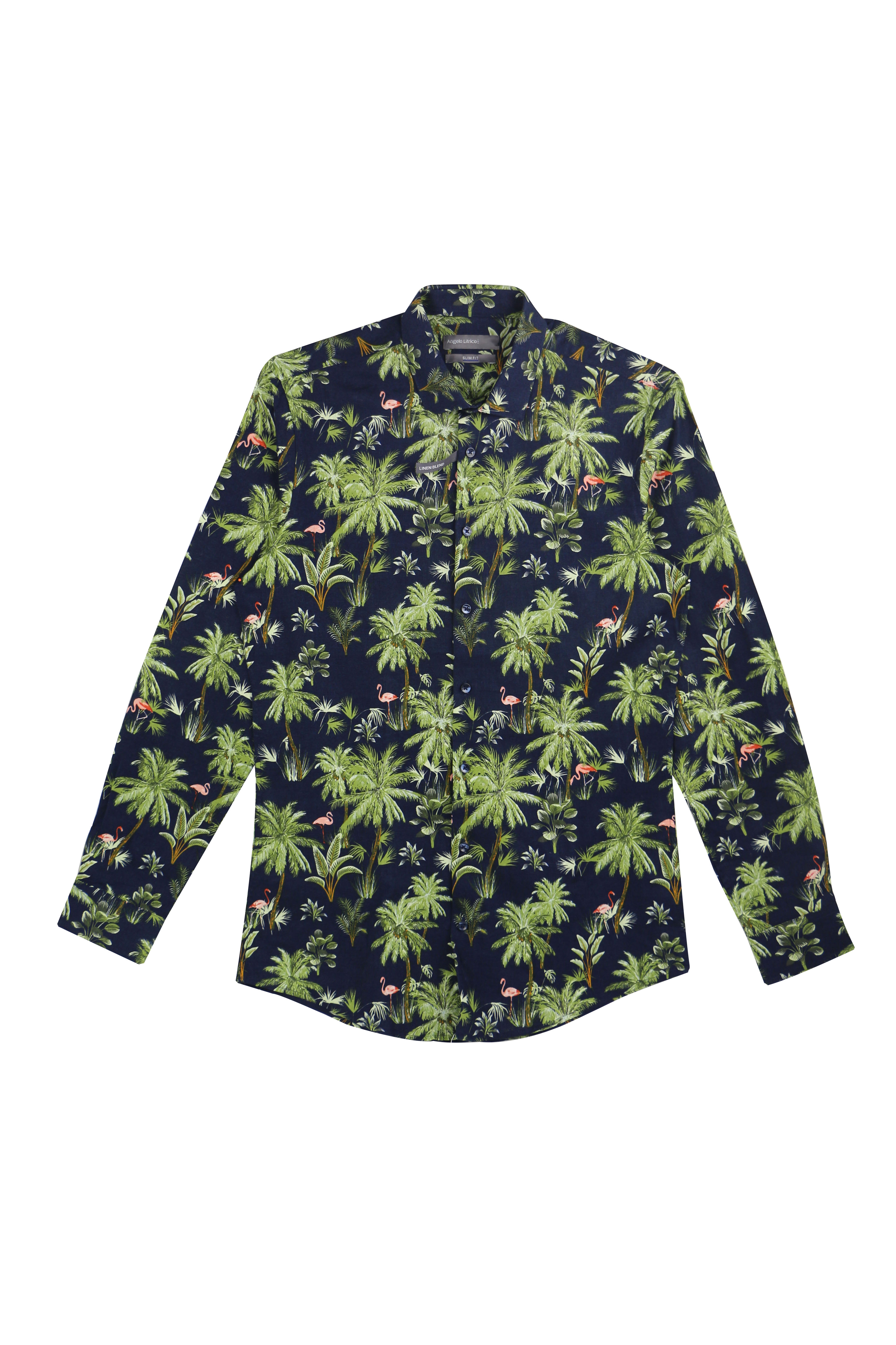 Мужская рубашка с длинным рукавом SLIM FIT C&A (/) разноцветный WE-550252, Мужская рубашка с длинным рукавом SLIM FIT C&A S(37/38) разноцветный WE-550252
Мужская рубашка с длинным рукавом SLIM FIT C&A (/) разноцветный WE-550252, Мужская рубашка с длинным рукавом SLIM FIT C&A S(37/38) разноцветный WE-550252