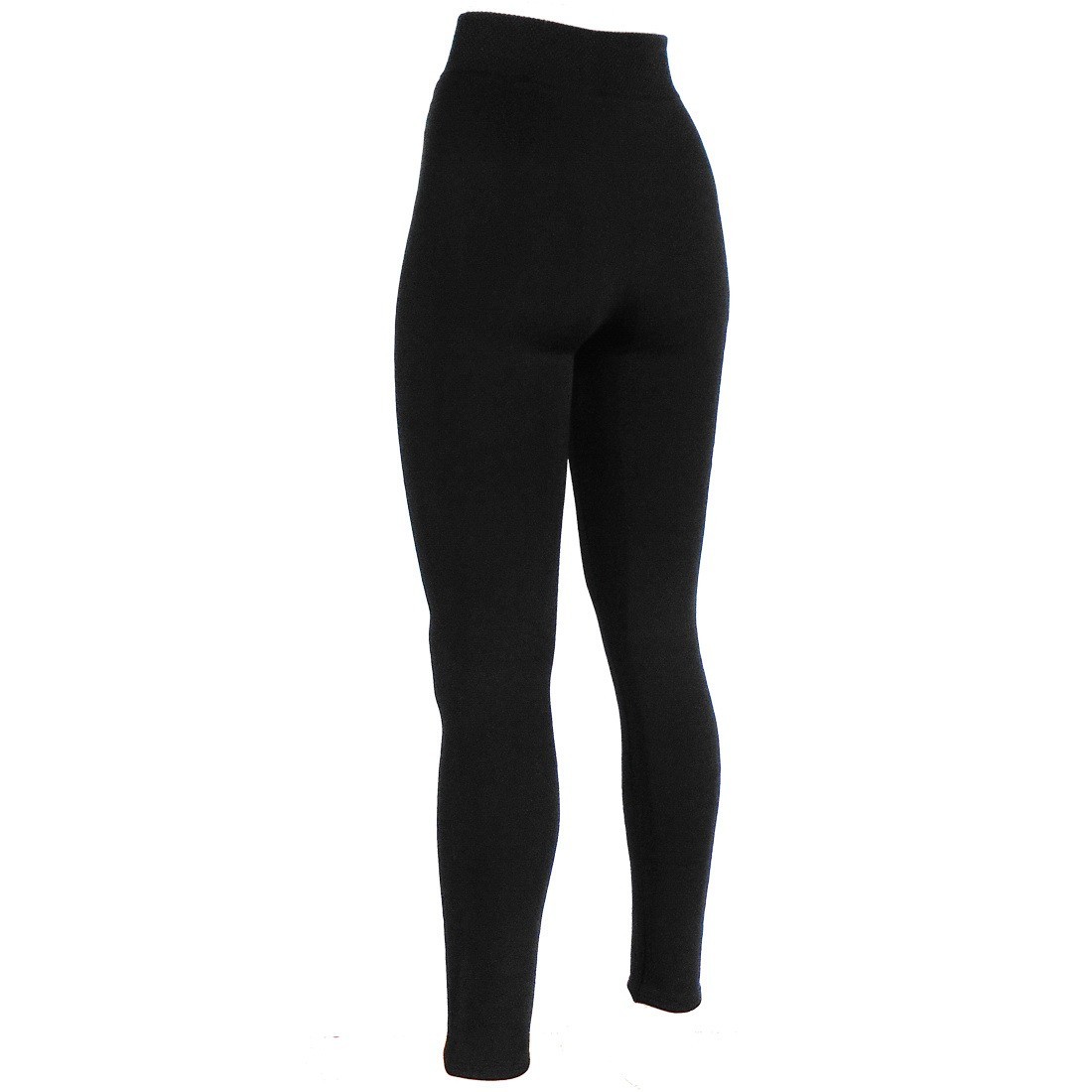 Женские лосины на густом меху однотонные Ласточка -6XL (46-60) черные, Женские лосины на густом меху однотонные Ласточка XL-6XL (46-60) черные
Женские лосины на густом меху однотонные Ласточка -6XL (46-60) черные, Женские лосины на густом меху однотонные Ласточка XL-6XL (46-60) черные