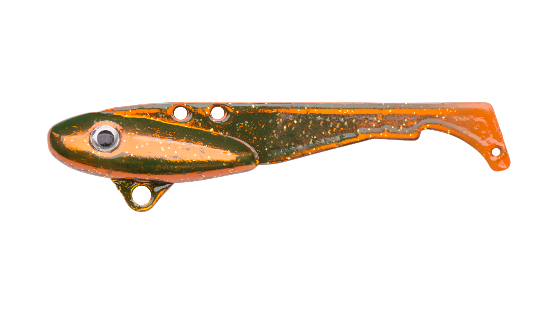 Блесна-Цикада Svartzonker Vibrating McBass, 70 мм, 18 гр, цвет: Chrome Motoroil hot tail, (106600) (104058)
Блесна-Цикада Svartzonker Vibrating McBass, 70 мм, 18 гр, цвет: Chrome Motoroil hot tail, (106600) (104058)
