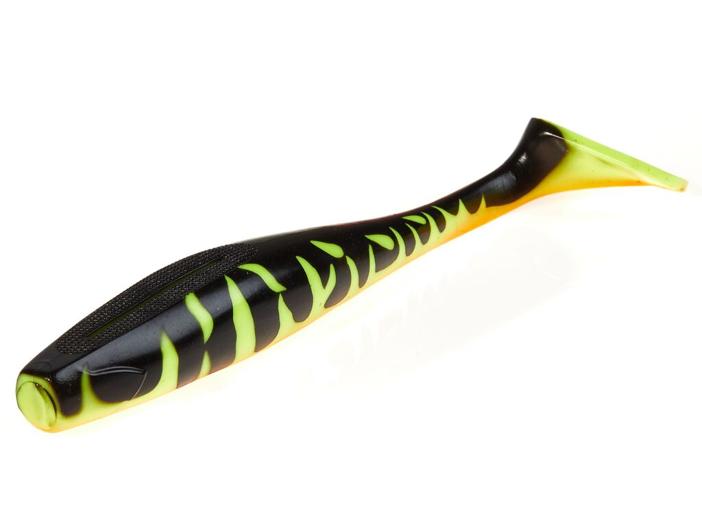 Віброхвіст силікон. KUBIRA GIANT SWIM SHAD 3D LJ Pro Series 10"/ PG37 *1 (144608)
Віброхвіст силікон. KUBIRA GIANT SWIM SHAD 3D LJ Pro Series 10"/ PG37 *1 (144608)