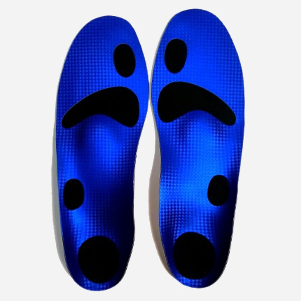 Ортопедические каркасные стельки Spannrit Memopur Sport M7335540076V001 38 Синие (4056537294531)
Ортопедические каркасные стельки Spannrit Memopur Sport M7335540076V001 38 Синие (4056537294531)