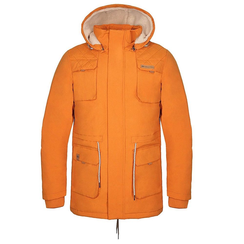 Пальто Alpine Pro Edit 2 Orange (1054-007.012.0469, Пальто Alpine Pro Edit 2 Orange S (1054-007.012.0469)
Пальто Alpine Pro Edit 2 Orange (1054-007.012.0469, Пальто Alpine Pro Edit 2 Orange S (1054-007.012.0469)