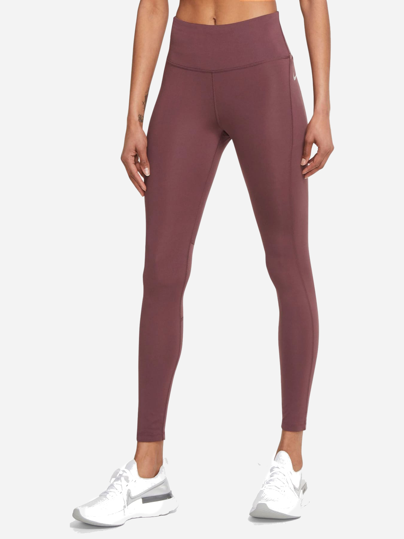 Спортивные леггинсы Nike W Nk Df Fast Tght CZ9240-646, Спортивные леггинсы Nike W Nk Df Fast Tght CZ9240-646 M
Спортивные леггинсы Nike W Nk Df Fast Tght CZ9240-646, Спортивные леггинсы Nike W Nk Df Fast Tght CZ9240-646 M