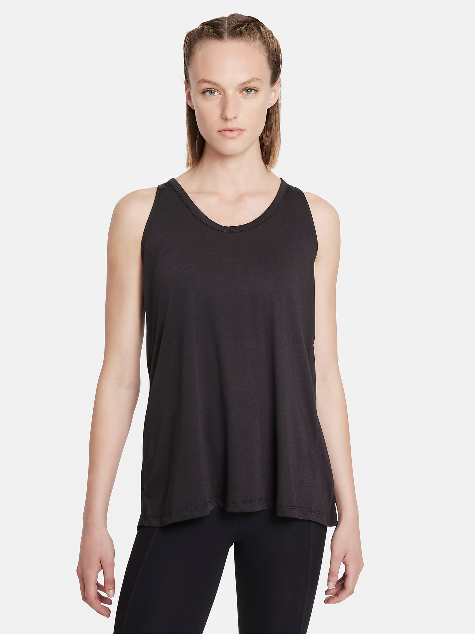 Спортивная майка Nike W Ny Df Tank Nvlty DD5594-010, Спортивная майка Nike W Ny Df Tank Nvlty DD5594-010 XS
Спортивная майка Nike W Ny Df Tank Nvlty DD5594-010, Спортивная майка Nike W Ny Df Tank Nvlty DD5594-010 XS