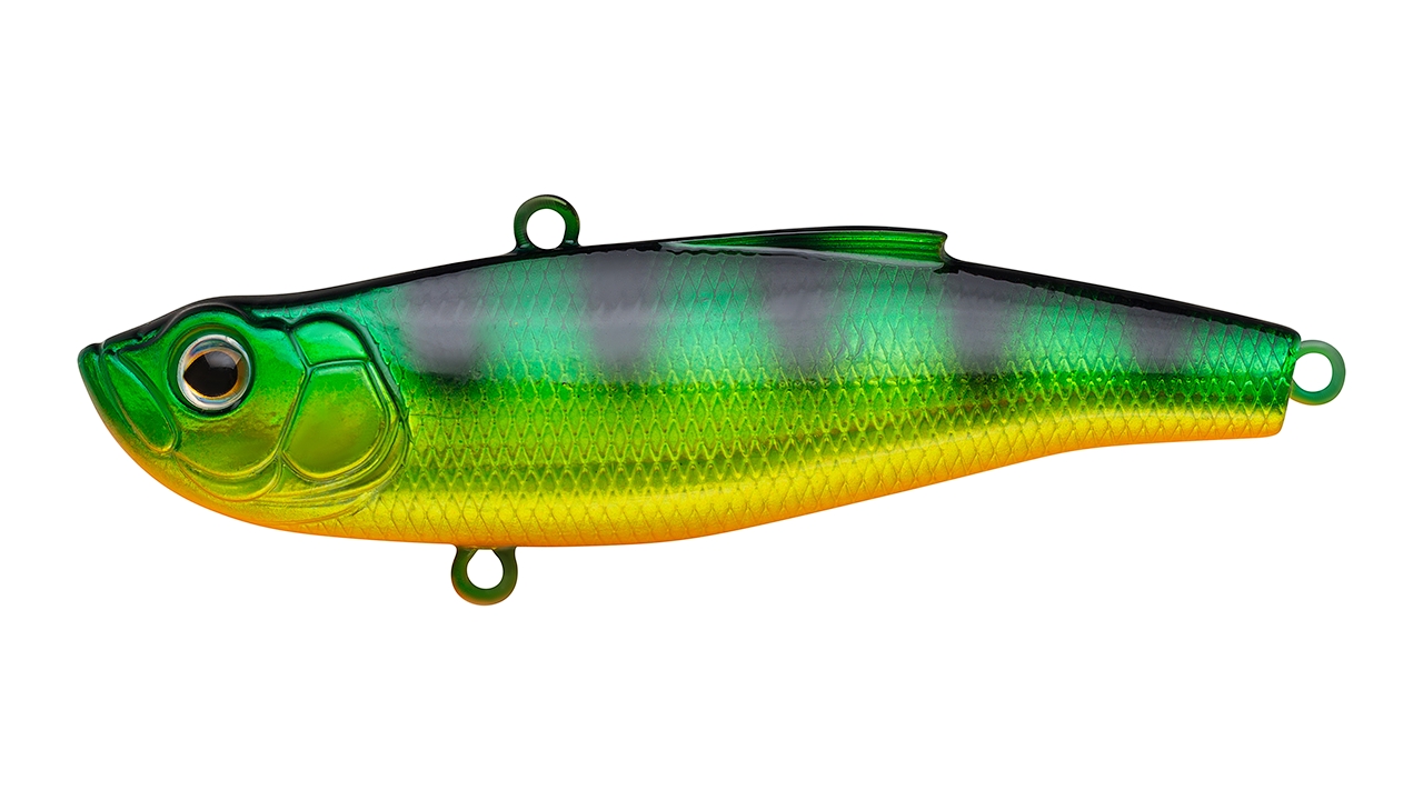 Воблер Раттлин Strike Pro Jedi Rattler 80, 80 мм, 22,4 гр, Тонущий, цвет: A45T Natural Perch, (SP-198S#A45T) (83476)
Воблер Раттлин Strike Pro Jedi Rattler 80, 80 мм, 22,4 гр, Тонущий, цвет: A45T Natural Perch, (SP-198S#A45T) (83476)