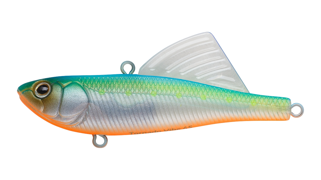 Воблер Раттлин Strike Pro Tornado Vibe 85, 85 мм, 25,6 гр, Быстротонущий, цвет: S056C Blue Mat Transparent Milk, (EG-204B-UV#S056C) (98468)
Воблер Раттлин Strike Pro Tornado Vibe 85, 85 мм, 25,6 гр, Быстротонущий, цвет: S056C Blue Mat Transparent Milk, (EG-204B-UV#S056C) (98468)