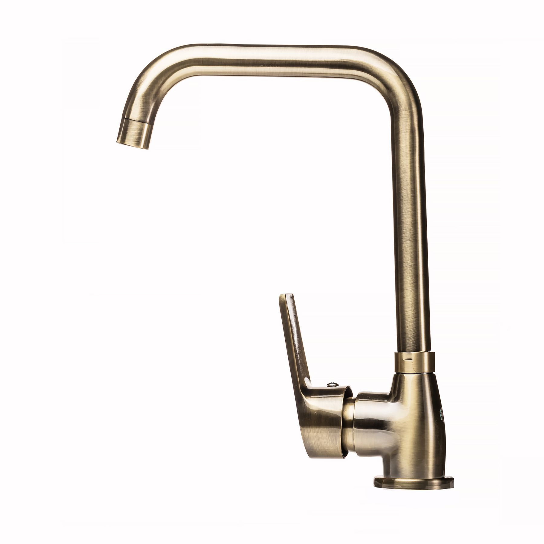 Смеситель для кухни DOMINO BLITZ DBC-203TS-BRONZE (SX702833)
Смеситель для кухни DOMINO BLITZ DBC-203TS-BRONZE (SX702833)