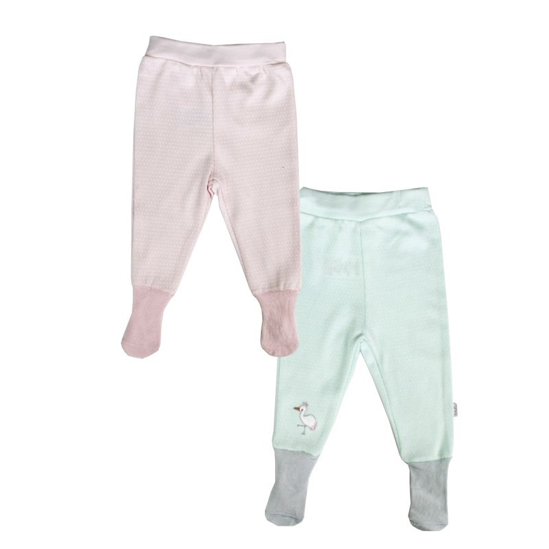 Ползунки набор 2шт Bebetto Т2163 Розовый/Бирюзовый 56-62 см
Ползунки набор 2шт Bebetto Т2163 Розовый/Бирюзовый 56-62 см