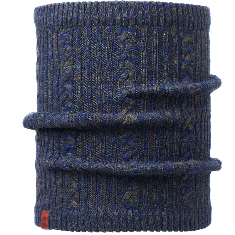 Шарф Buff Khitted Polar Neckwarmer Comfort Braidy Blue (1033-BU 116035.851.10.00)
Шарф Buff Khitted Polar Neckwarmer Comfort Braidy Blue (1033-BU 116035.851.10.00)