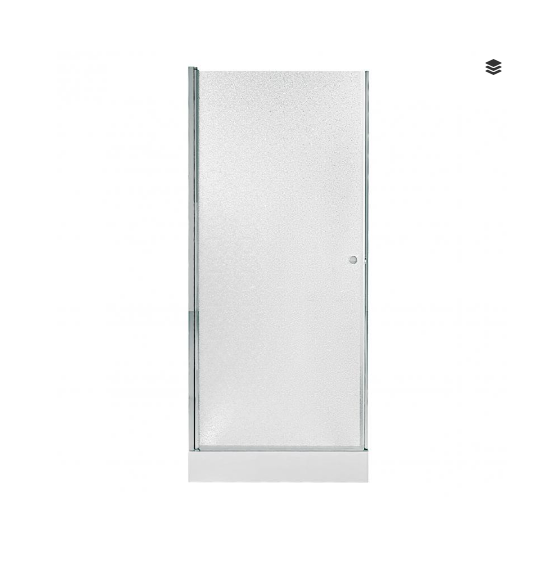 QT Дверь в нишу PRESTO CRM208.P5 + поддон UNISQUARE 308815, квадрат, 80x80, с сифоном
QT Дверь в нишу PRESTO CRM208.P5 + поддон UNISQUARE 308815, квадрат, 80x80, с сифоном