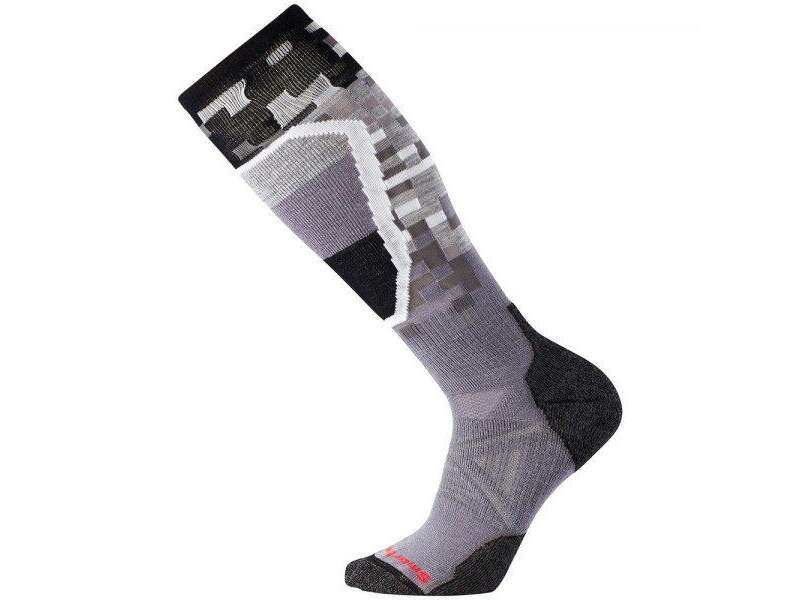 Носки Smart Wool Men's PhD Ski Medium Pattern Graphite (1033-SW 01330.018, Носки Smart Wool Men's PhD Ski Medium Pattern Graphite L (1033-SW 01330.018-L)
Носки Smart Wool Men's PhD Ski Medium Pattern Graphite (1033-SW 01330.018, Носки Smart Wool Men's PhD Ski Medium Pattern Graphite L (1033-SW 01330.018-L)