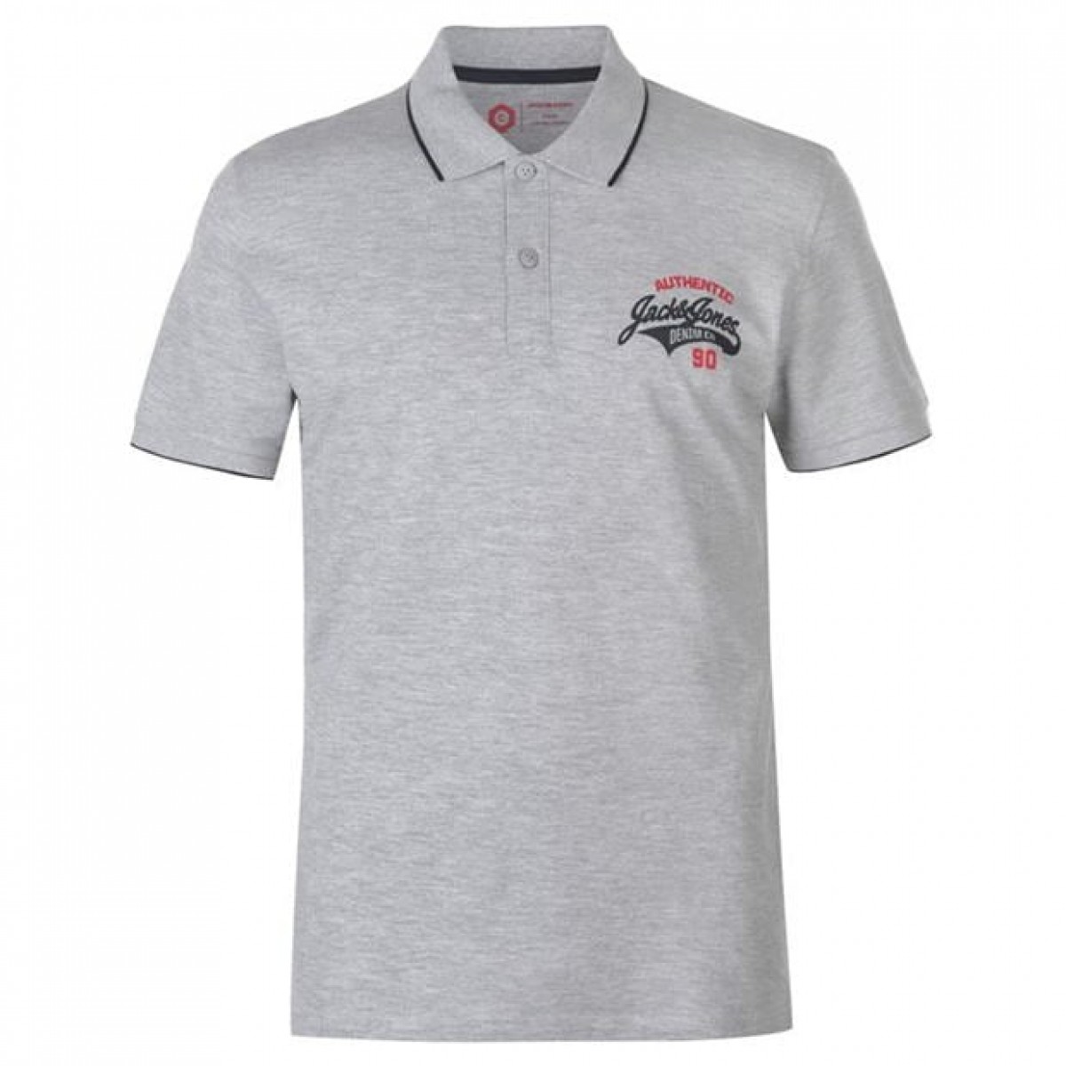 Поло Jack and Jones Core Heritage Light Grey Marl, (44, Поло Jack and Jones Core Heritage Light Grey Marl, S (44)
Поло Jack and Jones Core Heritage Light Grey Marl, (44, Поло Jack and Jones Core Heritage Light Grey Marl, S (44)