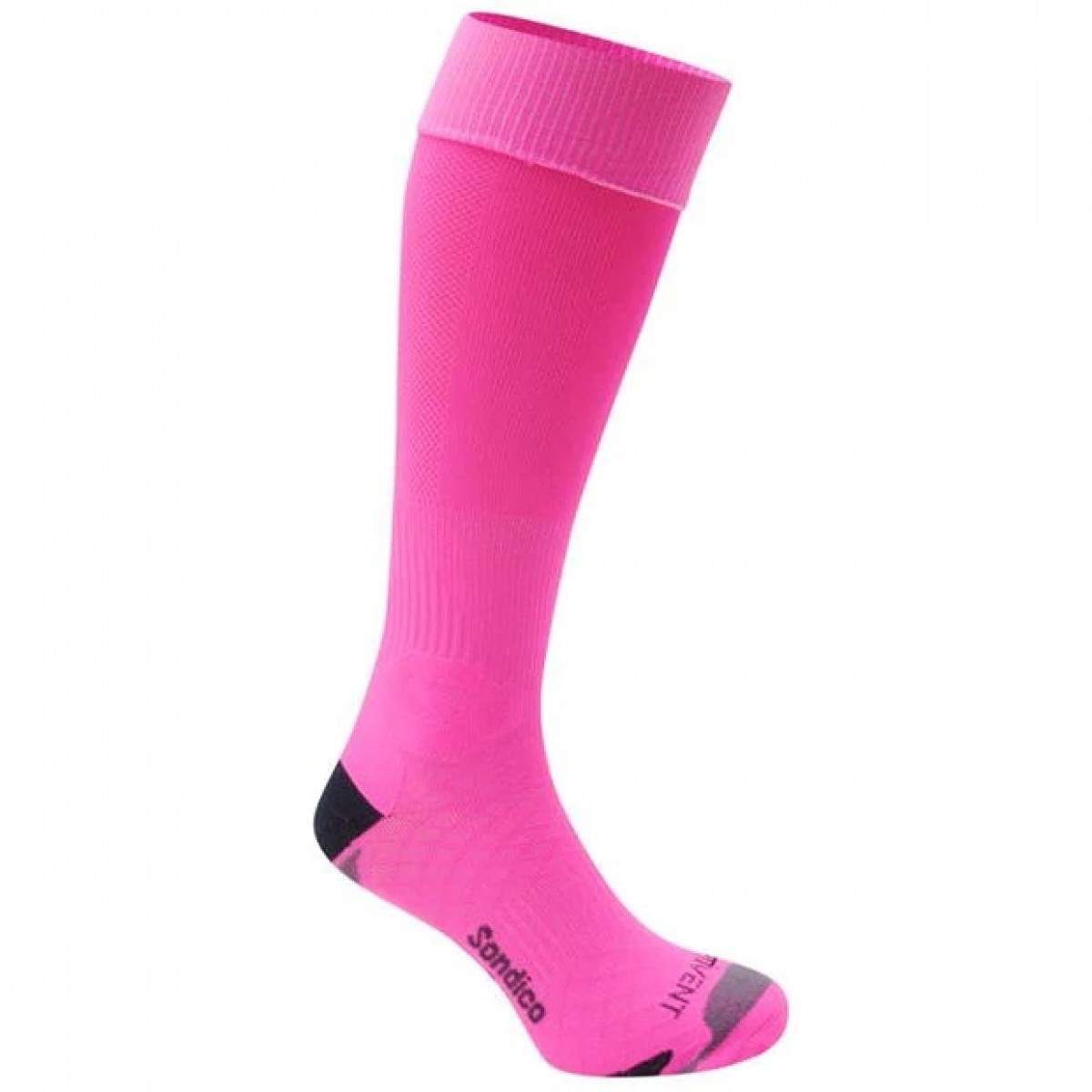Носки Sondico Elite Football Fluo Pink, Носки Sondico Elite Football Fluo Pink, 45-48
Носки Sondico Elite Football Fluo Pink, Носки Sondico Elite Football Fluo Pink, 45-48