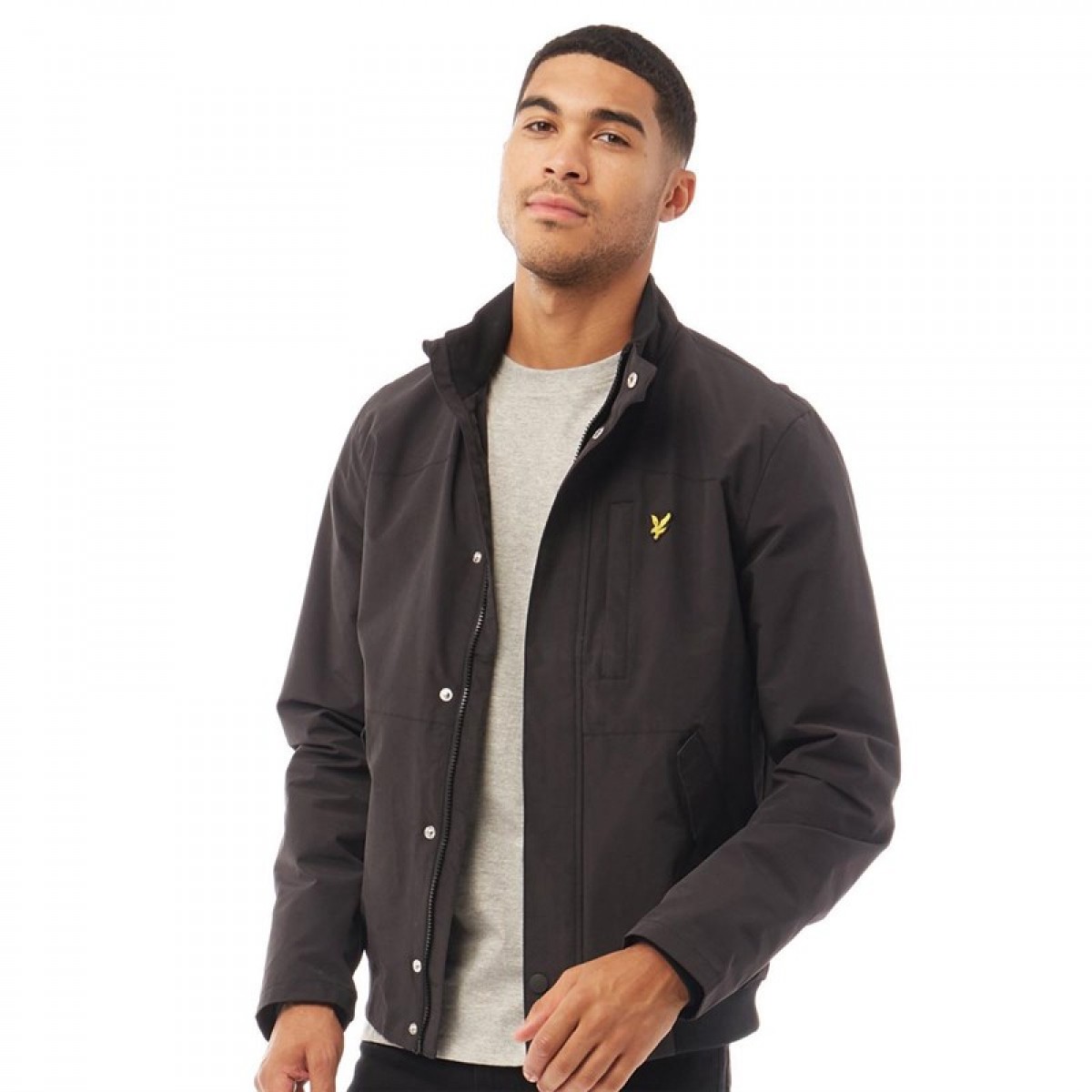 Куртка Lyle And Scott Vintage Panelled True Black Black, (42, Куртка Lyle And Scott Vintage Panelled True Black Black, XS (42)
Куртка Lyle And Scott Vintage Panelled True Black Black, (42, Куртка Lyle And Scott Vintage Panelled True Black Black, XS (42)