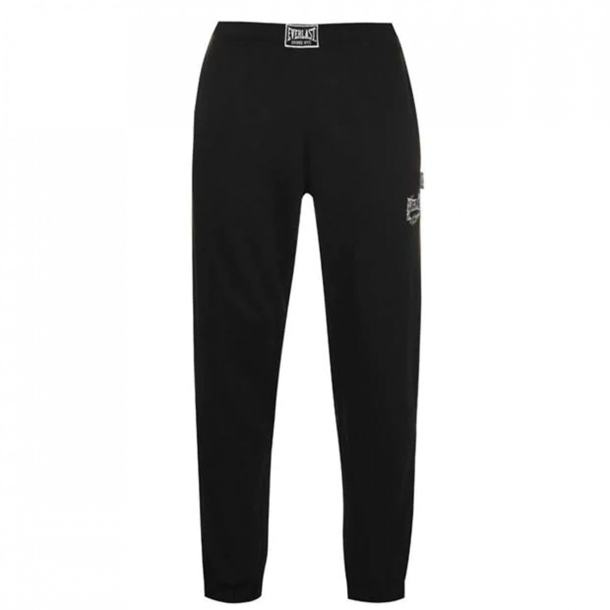 Спортивные брюки Everlast Slim Leg Black, (48, Спортивные брюки Everlast Slim Leg Black, L (48)
Спортивные брюки Everlast Slim Leg Black, (48, Спортивные брюки Everlast Slim Leg Black, L (48)