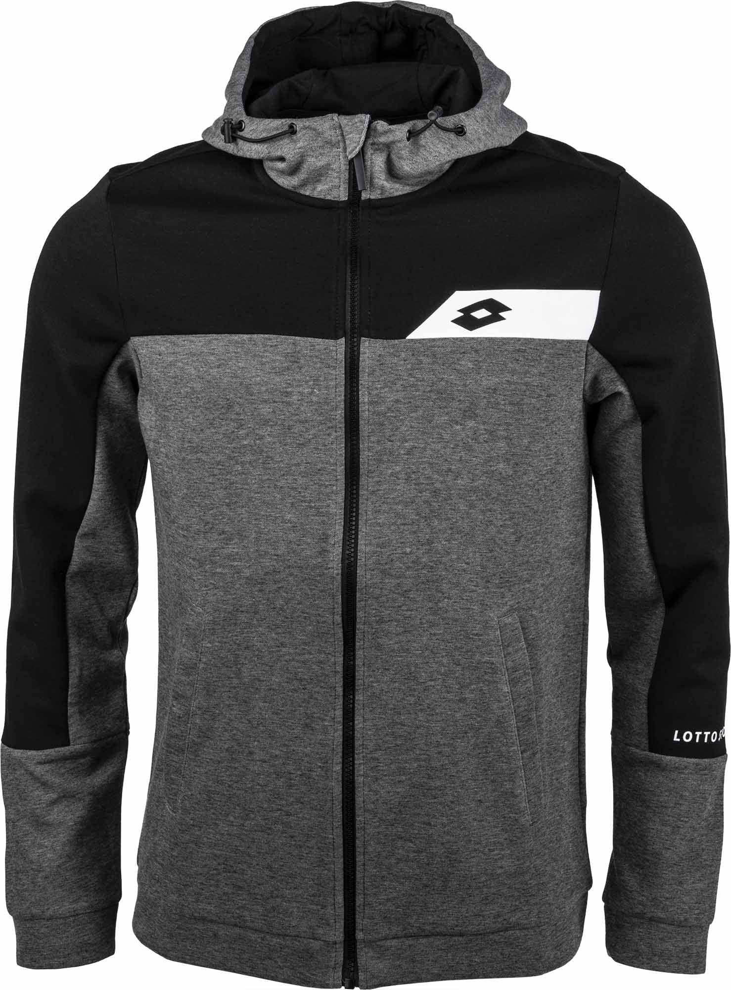 Толстовка Lotto DINAMICO III SWEAT FZ HD CO, (46, Толстовка Lotto DINAMICO III SWEAT FZ HD CO, M (46)
Толстовка Lotto DINAMICO III SWEAT FZ HD CO, (46, Толстовка Lotto DINAMICO III SWEAT FZ HD CO, M (46)