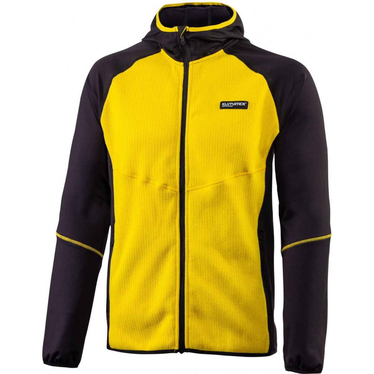 Толстовка Klimatex TEMEK, (44, Толстовка Klimatex TEMEK, S (44)
Толстовка Klimatex TEMEK, (44, Толстовка Klimatex TEMEK, S (44)