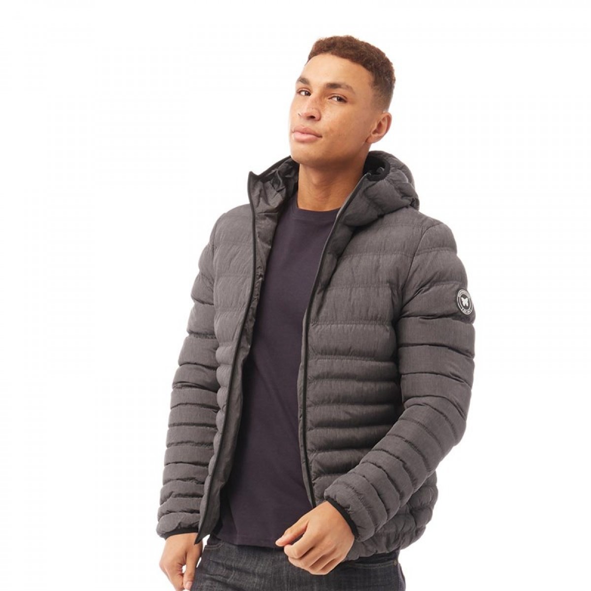 Зимняя куртка GOOD FOR NOTHING Element Grey Marl Charcoal, (42, Зимняя куртка GOOD FOR NOTHING Element Grey Marl Charcoal, XS (42)
Зимняя куртка GOOD FOR NOTHING Element Grey Marl Charcoal, (42, Зимняя куртка GOOD FOR NOTHING Element Grey Marl Charcoal, XS (42)
