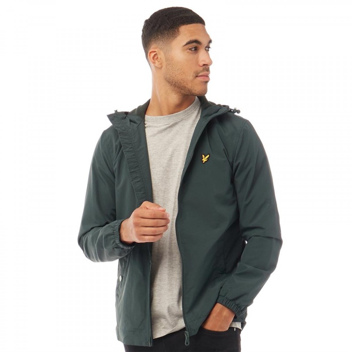 Куртка Lyle And Scott Vintage Micro Lined Zip Through Hooded Jade Green Bottle Green, XS (42)
Куртка Lyle And Scott Vintage Micro Lined Zip Through Hooded Jade Green Bottle Green, XS (42)