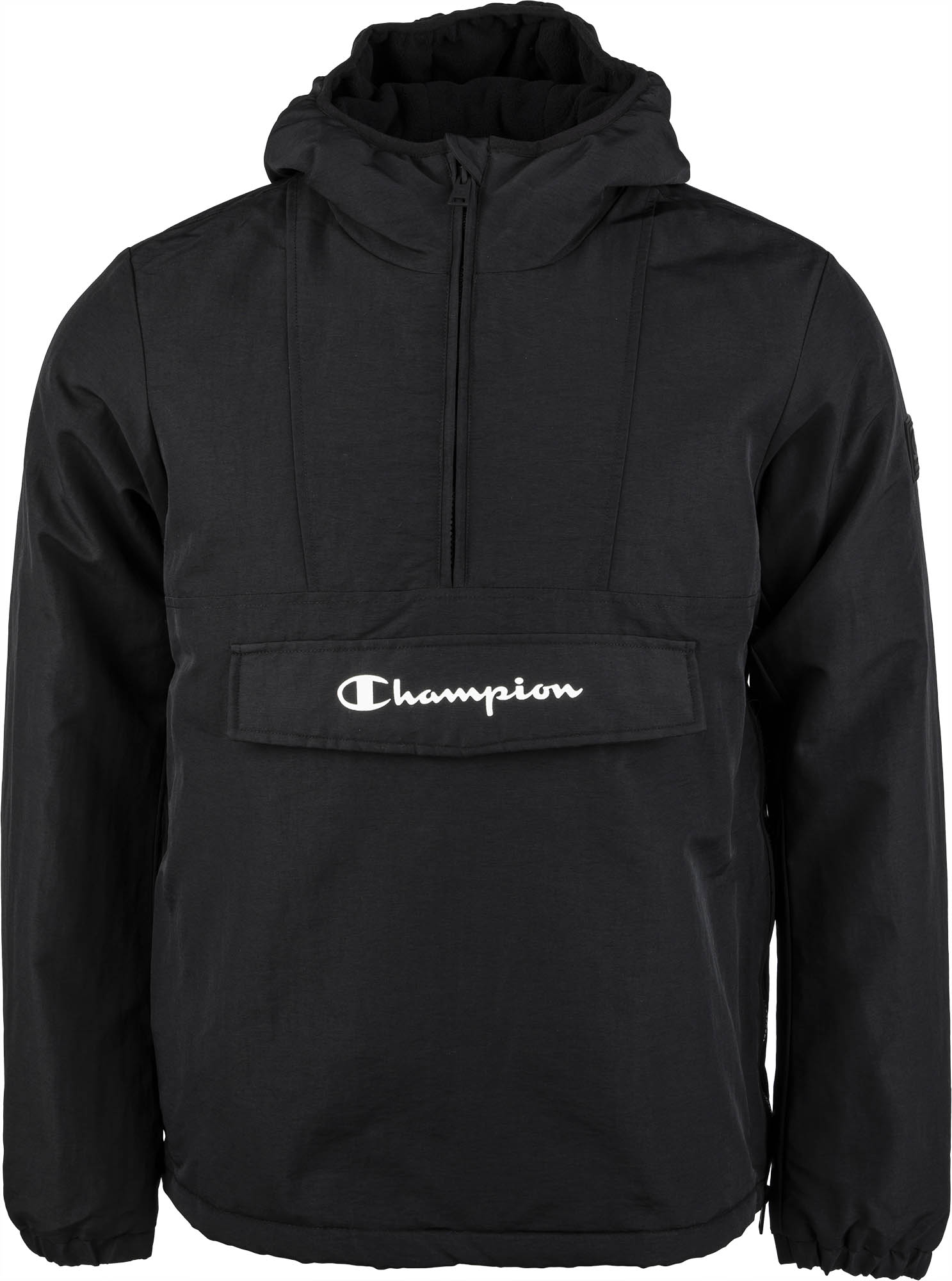 Куртка зимняя Champion HOODED JACKET , (44, Куртка зимняя Champion HOODED JACKET , S (44)
Куртка зимняя Champion HOODED JACKET , (44, Куртка зимняя Champion HOODED JACKET , S (44)