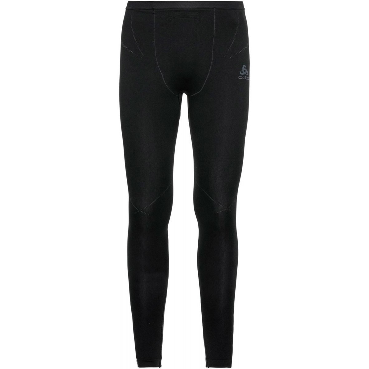 Термоштаны Odlo SUW BOTTOM PANT PERFORMANCE EVOLUTION WARM, (50, Термоштаны Odlo SUW BOTTOM PANT PERFORMANCE EVOLUTION WARM, XL (50)
Термоштаны Odlo SUW BOTTOM PANT PERFORMANCE EVOLUTION WARM, (50, Термоштаны Odlo SUW BOTTOM PANT PERFORMANCE EVOLUTION WARM, XL (50)