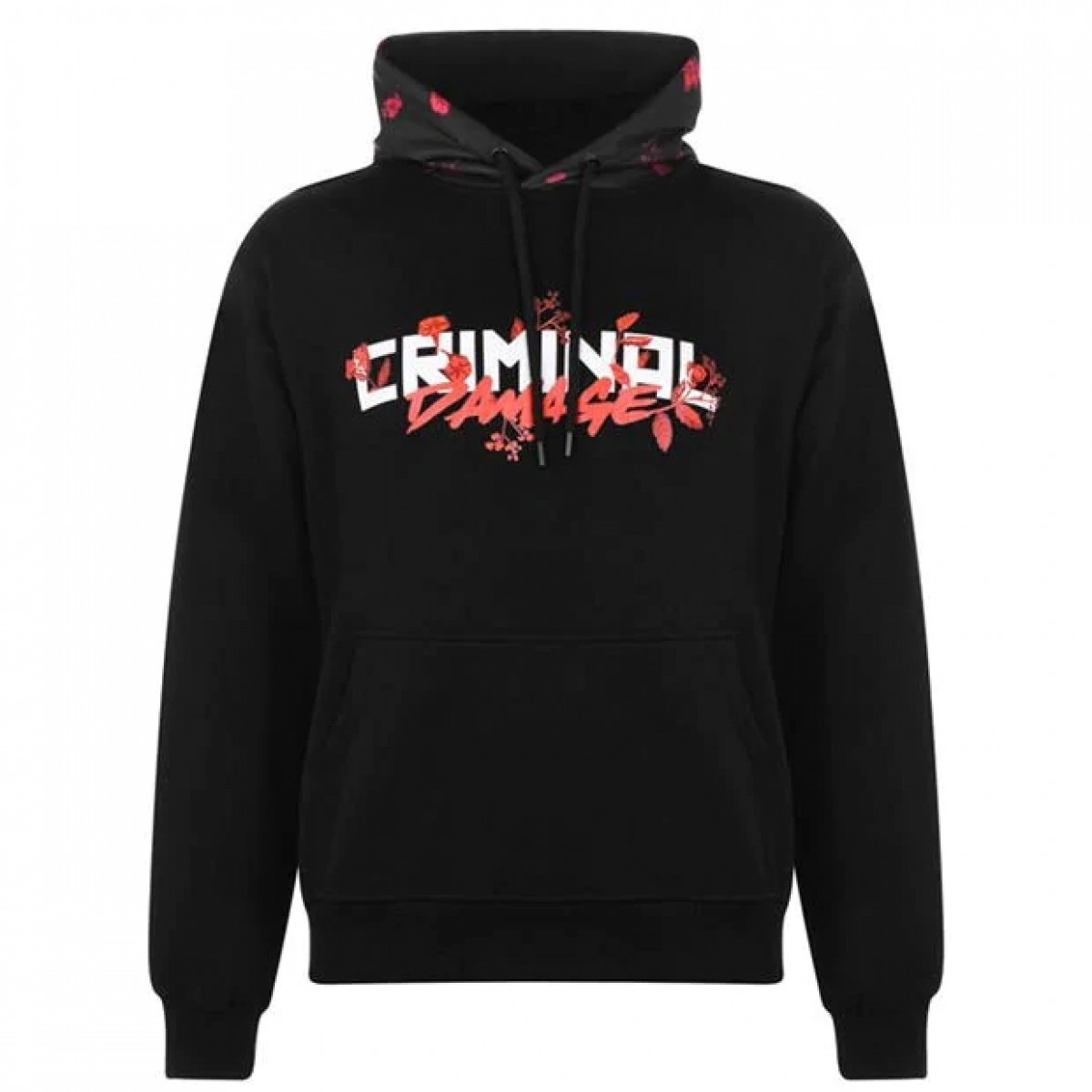 Худи Criminal Damage Criminal Damage Flower Text OTH BLACK/RED, (44, Худи Criminal Damage Criminal Damage Flower Text OTH BLACK/RED, S (44)
Худи Criminal Damage Criminal Damage Flower Text OTH BLACK/RED, (44, Худи Criminal Damage Criminal Damage Flower Text OTH BLACK/RED, S (44)