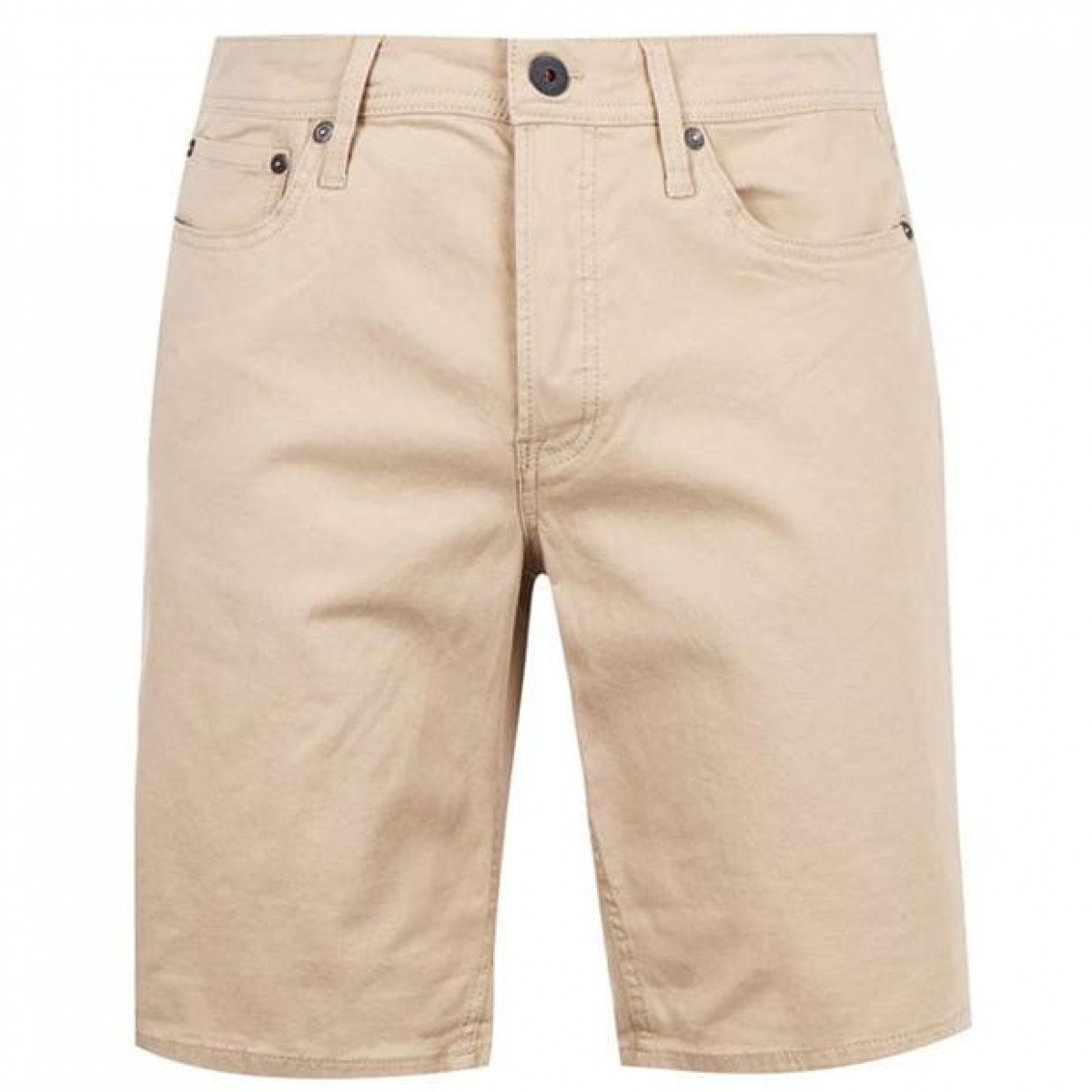 Шорты Jack and Jones Rick White Pepper, (44, Шорты Jack and Jones Rick White Pepper, S (44)
Шорты Jack and Jones Rick White Pepper, (44, Шорты Jack and Jones Rick White Pepper, S (44)