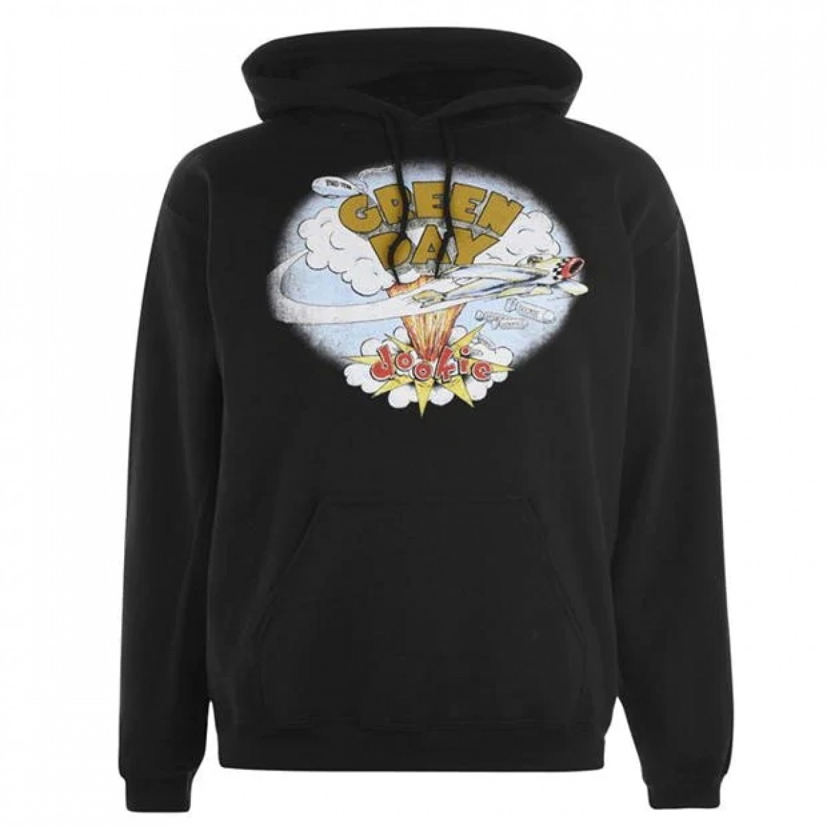 Худи Official Official Green Day Dookie, (44, Худи Official Official Green Day Dookie, S (44)
Худи Official Official Green Day Dookie, (44, Худи Official Official Green Day Dookie, S (44)