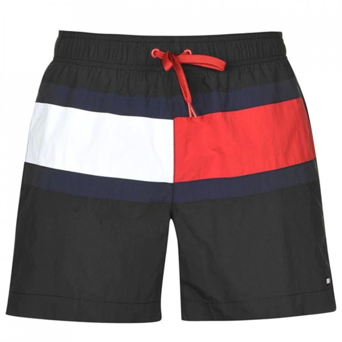 Шорты для плавания Tommy Bodywear Swim PVH Black, (44, Шорты для плавания Tommy Bodywear Swim PVH Black, S (44)
Шорты для плавания Tommy Bodywear Swim PVH Black, (44, Шорты для плавания Tommy Bodywear Swim PVH Black, S (44)