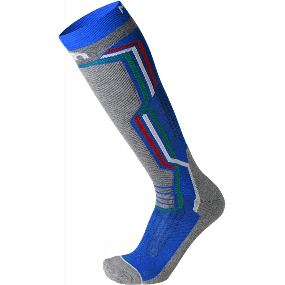 Носки Mico MEDIUM WEIGHT ARGENTO X-STATIC SKI SOCKS, (46, Носки Mico MEDIUM WEIGHT ARGENTO X-STATIC SKI SOCKS, M (46)
Носки Mico MEDIUM WEIGHT ARGENTO X-STATIC SKI SOCKS, (46, Носки Mico MEDIUM WEIGHT ARGENTO X-STATIC SKI SOCKS, M (46)