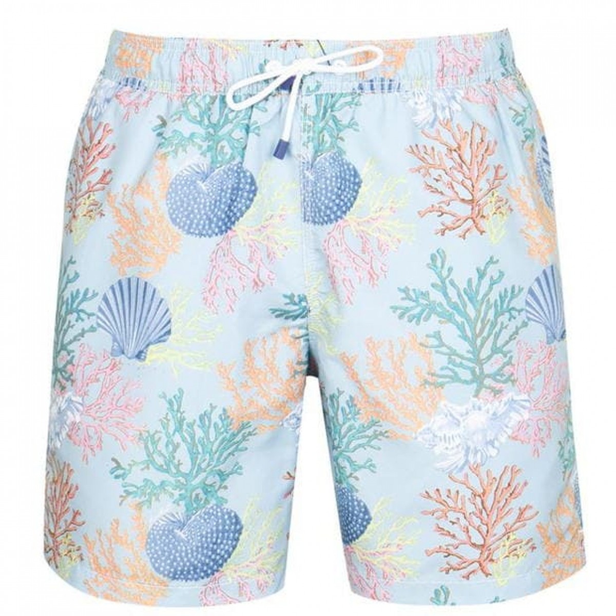Шорты для плавания Hackett Hackett Coral Swim Multi0AA, (46, Шорты для плавания Hackett Hackett Coral Swim Multi0AA, M (46)
Шорты для плавания Hackett Hackett Coral Swim Multi0AA, (46, Шорты для плавания Hackett Hackett Coral Swim Multi0AA, M (46)