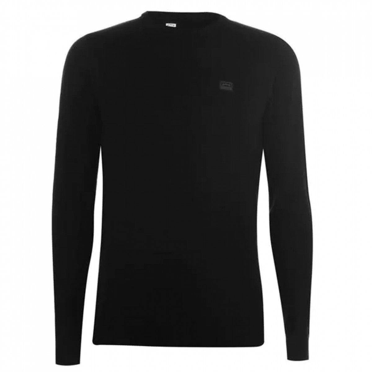 Джемпер 883 Police Crew Neck Knitted Black, (44, Джемпер 883 Police Crew Neck Knitted Black, S (44)
Джемпер 883 Police Crew Neck Knitted Black, (44, Джемпер 883 Police Crew Neck Knitted Black, S (44)
