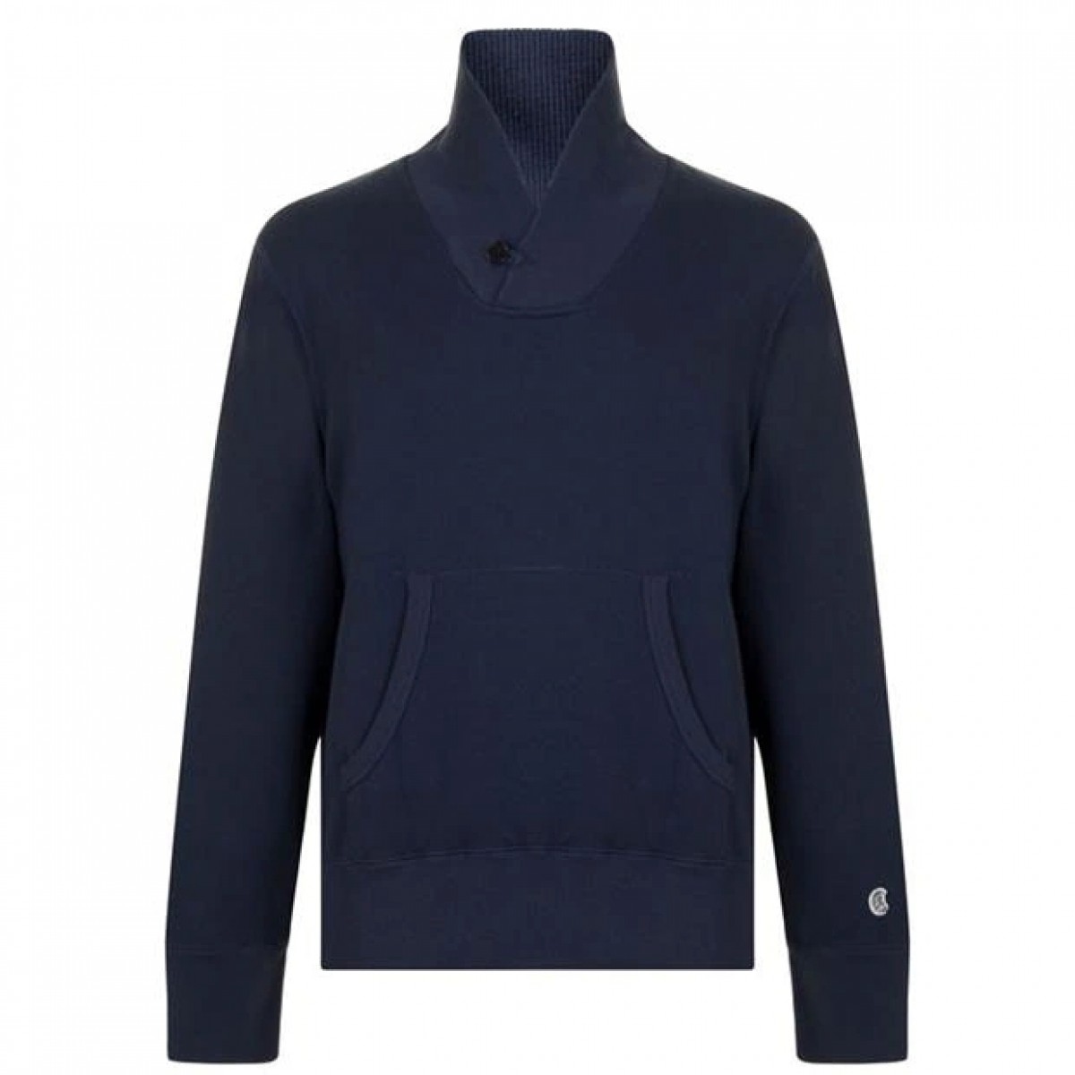Толстовка CHAMPION Logo Mast Blue, (46, Толстовка CHAMPION Logo Mast Blue, M (46)
Толстовка CHAMPION Logo Mast Blue, (46, Толстовка CHAMPION Logo Mast Blue, M (46)