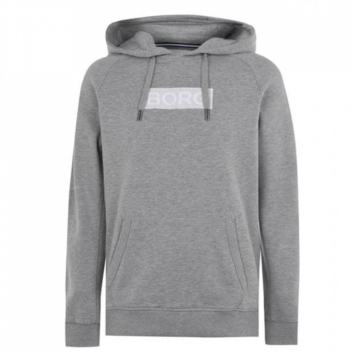 Толстовка Bjorn Borg Bjorn Box OTH Grey 90741, (46, Толстовка Bjorn Borg Bjorn Box OTH Grey 90741, M (46)
Толстовка Bjorn Borg Bjorn Box OTH Grey 90741, (46, Толстовка Bjorn Borg Bjorn Box OTH Grey 90741, M (46)