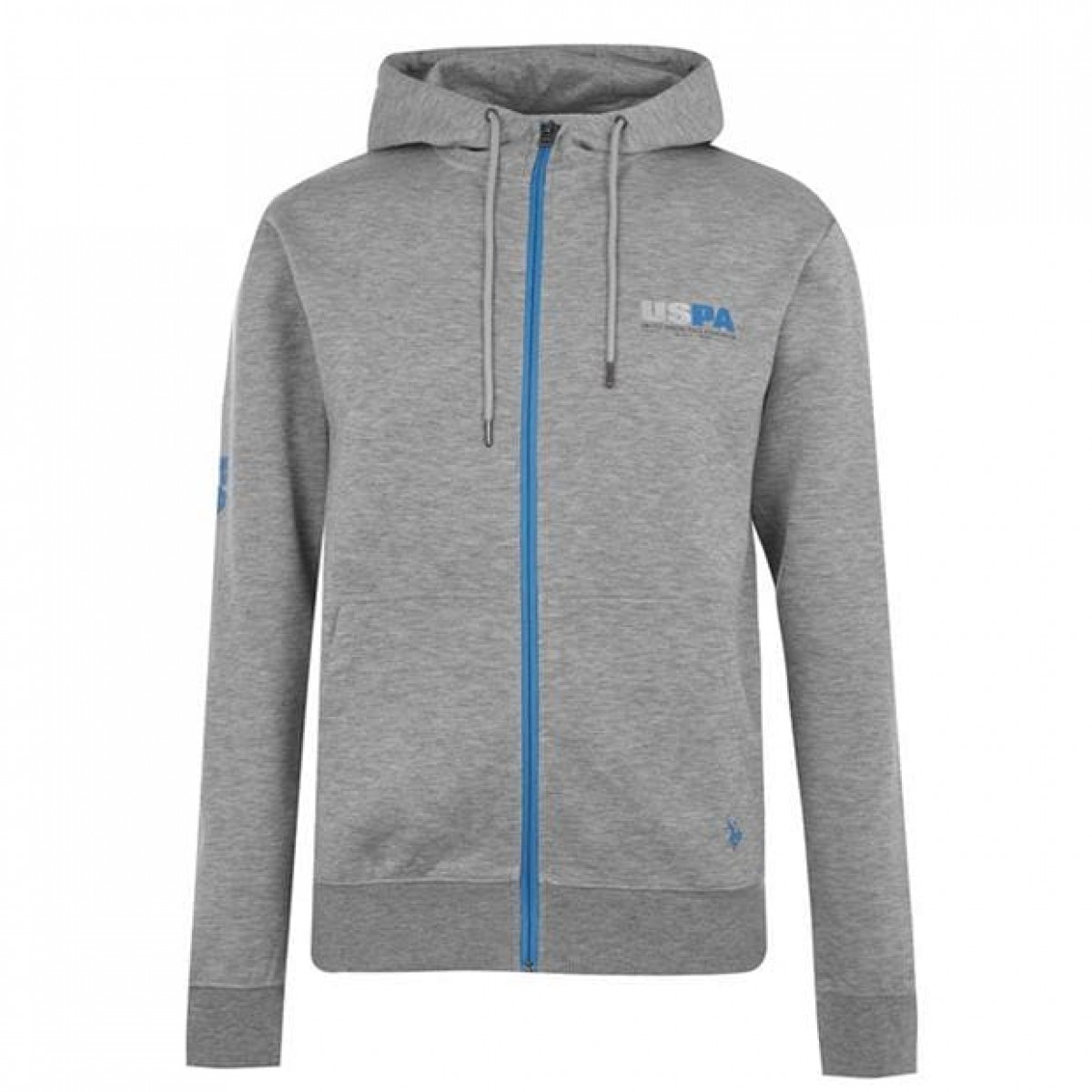 Толстовка US Polo Assn Zip Grey HeatherG59, (46, Толстовка US Polo Assn Zip Grey HeatherG59, M (46)
Толстовка US Polo Assn Zip Grey HeatherG59, (46, Толстовка US Polo Assn Zip Grey HeatherG59, M (46)