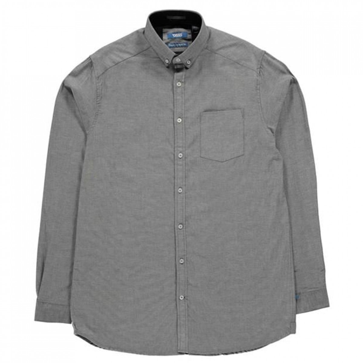 Рубашка D555 Nebraska d Grey, Tall (54, Рубашка D555 Nebraska d Grey, 3XL Tall (54)
Рубашка D555 Nebraska d Grey, Tall (54, Рубашка D555 Nebraska d Grey, 3XL Tall (54)