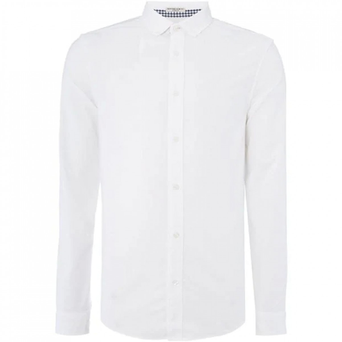 Рубашка Original Penguin Original White, (46, Рубашка Original Penguin Original White, M (46)
Рубашка Original Penguin Original White, (46, Рубашка Original Penguin Original White, M (46)