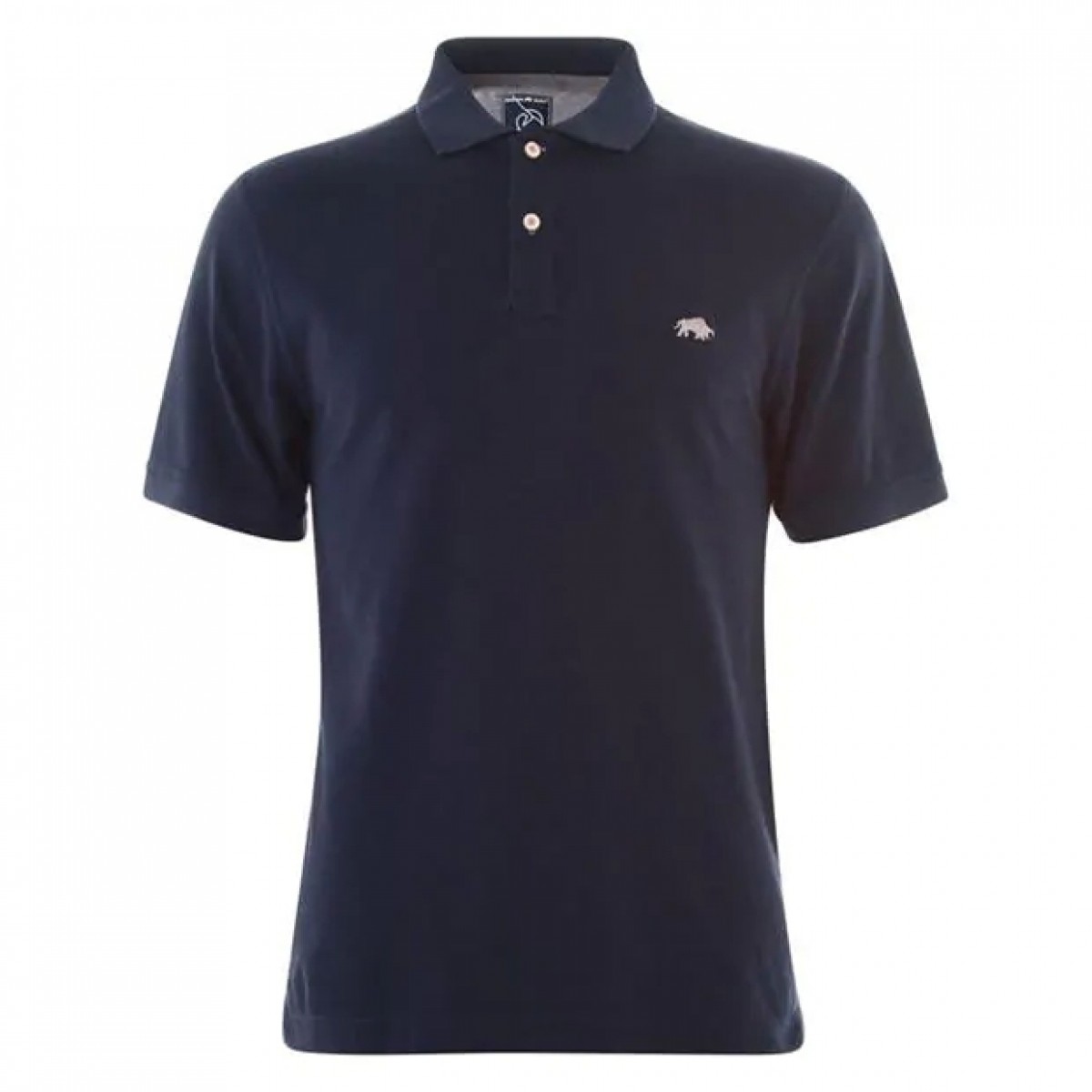 Поло Raging Bull Signature Navy74, (46, Поло Raging Bull Signature Navy74, M (46)
Поло Raging Bull Signature Navy74, (46, Поло Raging Bull Signature Navy74, M (46)