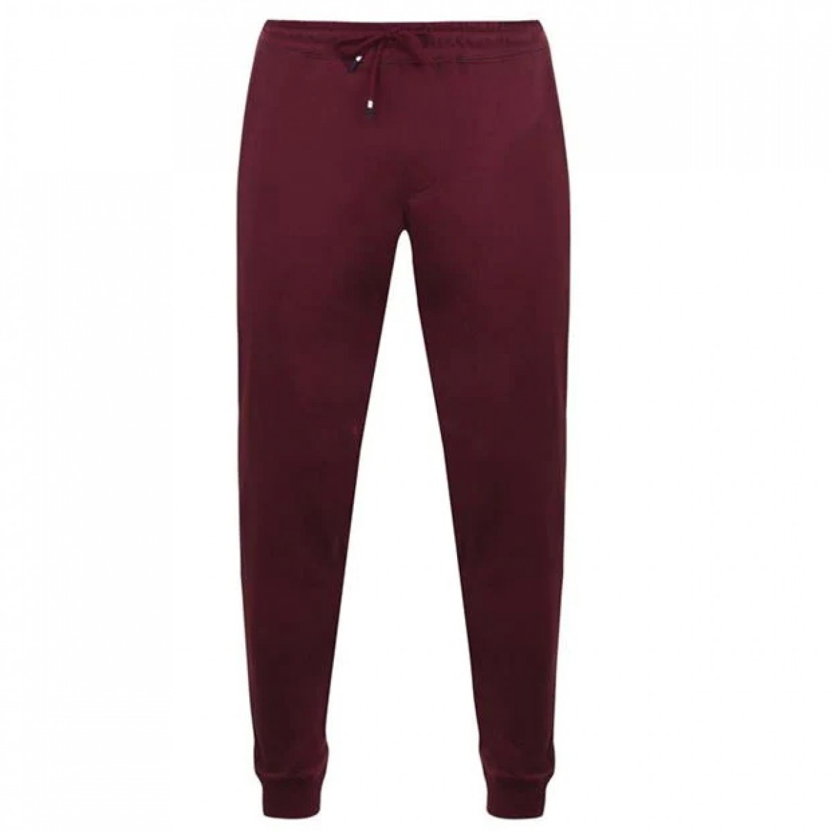 Спортивные брюки Original Penguin Original Fleece Port 608, (48, Спортивные брюки Original Penguin Original Fleece Port 608, L (48)
Спортивные брюки Original Penguin Original Fleece Port 608, (48, Спортивные брюки Original Penguin Original Fleece Port 608, L (48)