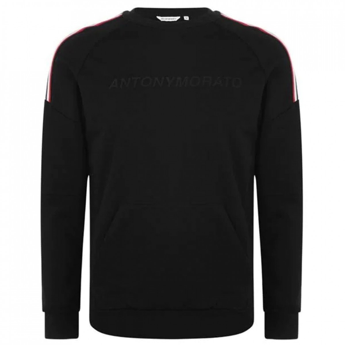 Толстовка Antony Morato Sport Chest Print BLACK 9000, (44, Толстовка Antony Morato Sport Chest Print BLACK 9000, S (44)
Толстовка Antony Morato Sport Chest Print BLACK 9000, (44, Толстовка Antony Morato Sport Chest Print BLACK 9000, S (44)