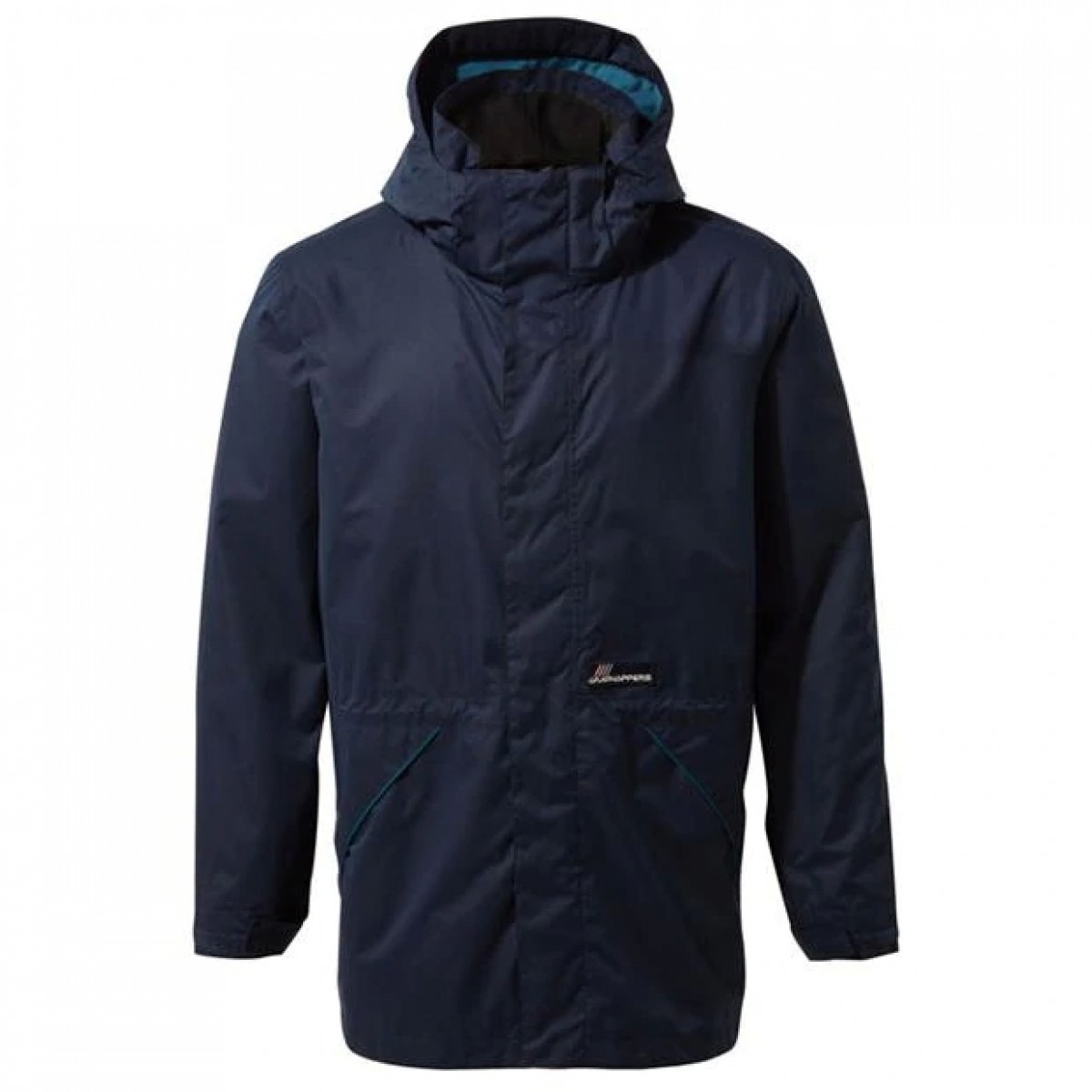 Дождевик Craghoppers Batley Rain Blue Navy, (44, Дождевик Craghoppers Batley Rain Blue Navy, S (44)
Дождевик Craghoppers Batley Rain Blue Navy, (44, Дождевик Craghoppers Batley Rain Blue Navy, S (44)