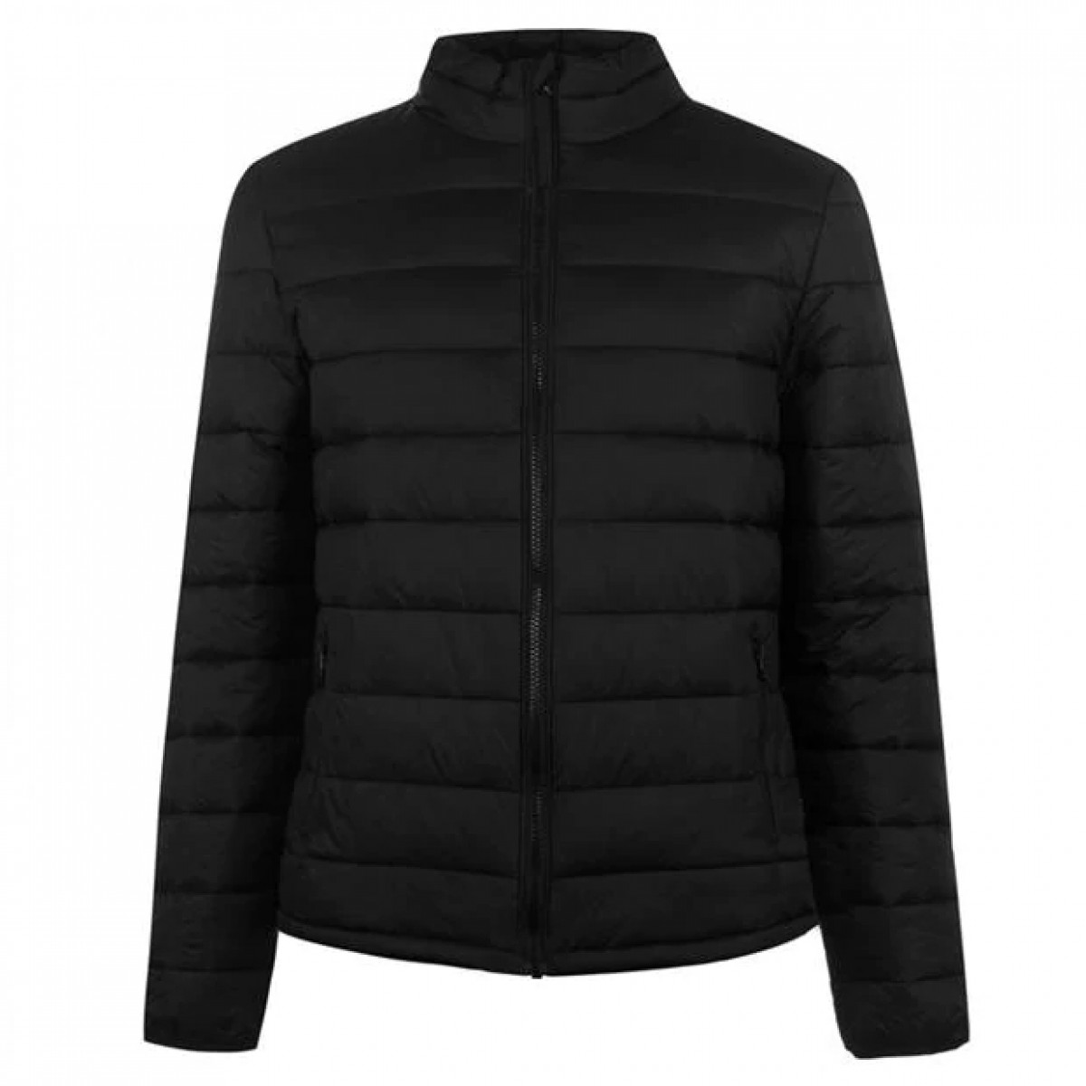Куртка Dublin William Padded Black, (48, Куртка Dublin William Padded Black, L (48)
Куртка Dublin William Padded Black, (48, Куртка Dublin William Padded Black, L (48)