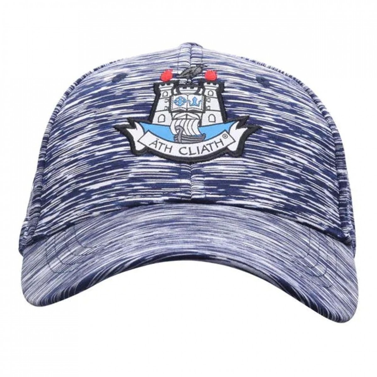Головной убор ONeills Dublin Dawson Baseball Cap Marl Marine, Универсальный
Головной убор ONeills Dublin Dawson Baseball Cap Marl Marine, Универсальный