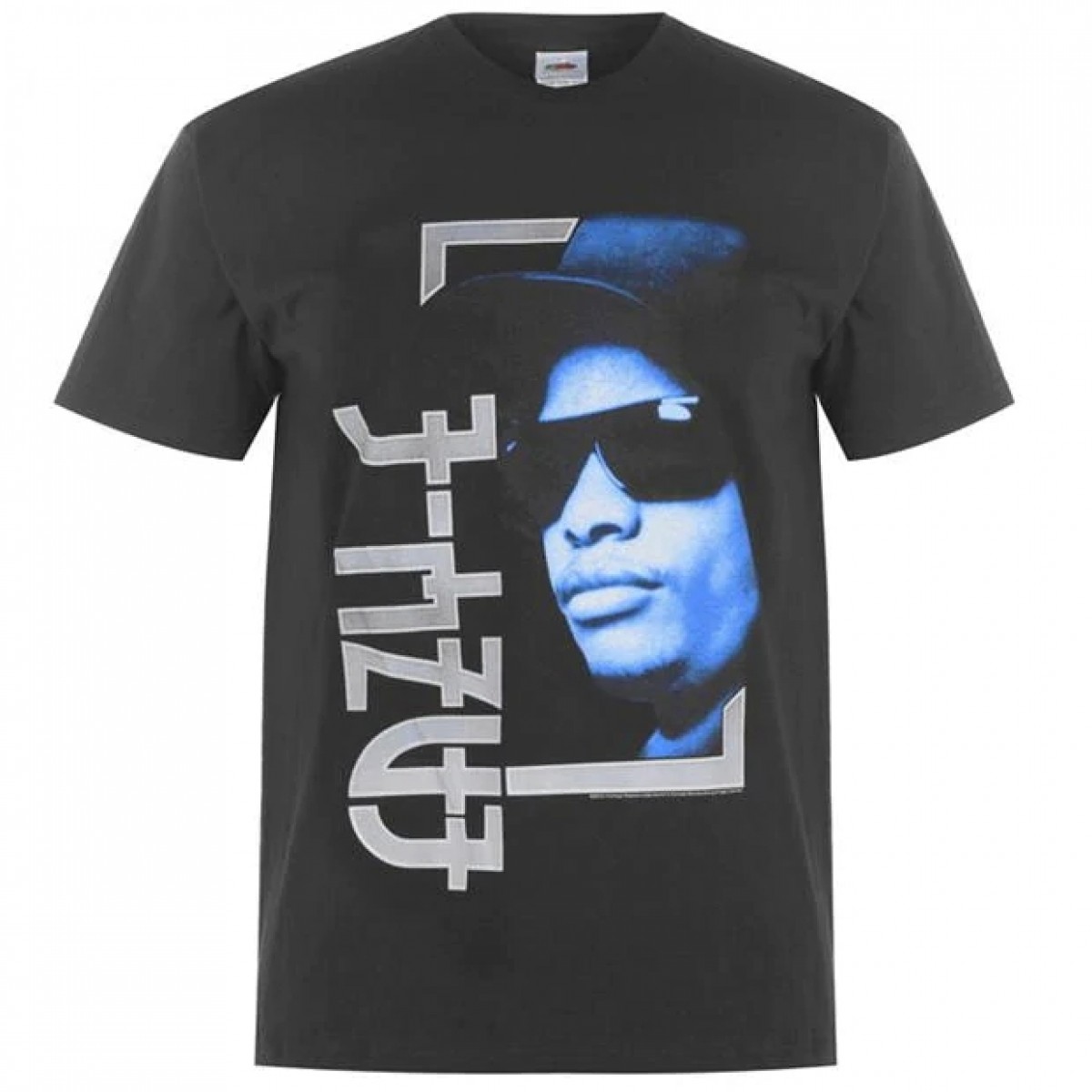 Футболка Official Official Band T-Shirt Eazy E NWA, (44, Футболка Official Official Band T-Shirt Eazy E NWA, S (44)
Футболка Official Official Band T-Shirt Eazy E NWA, (44, Футболка Official Official Band T-Shirt Eazy E NWA, S (44)