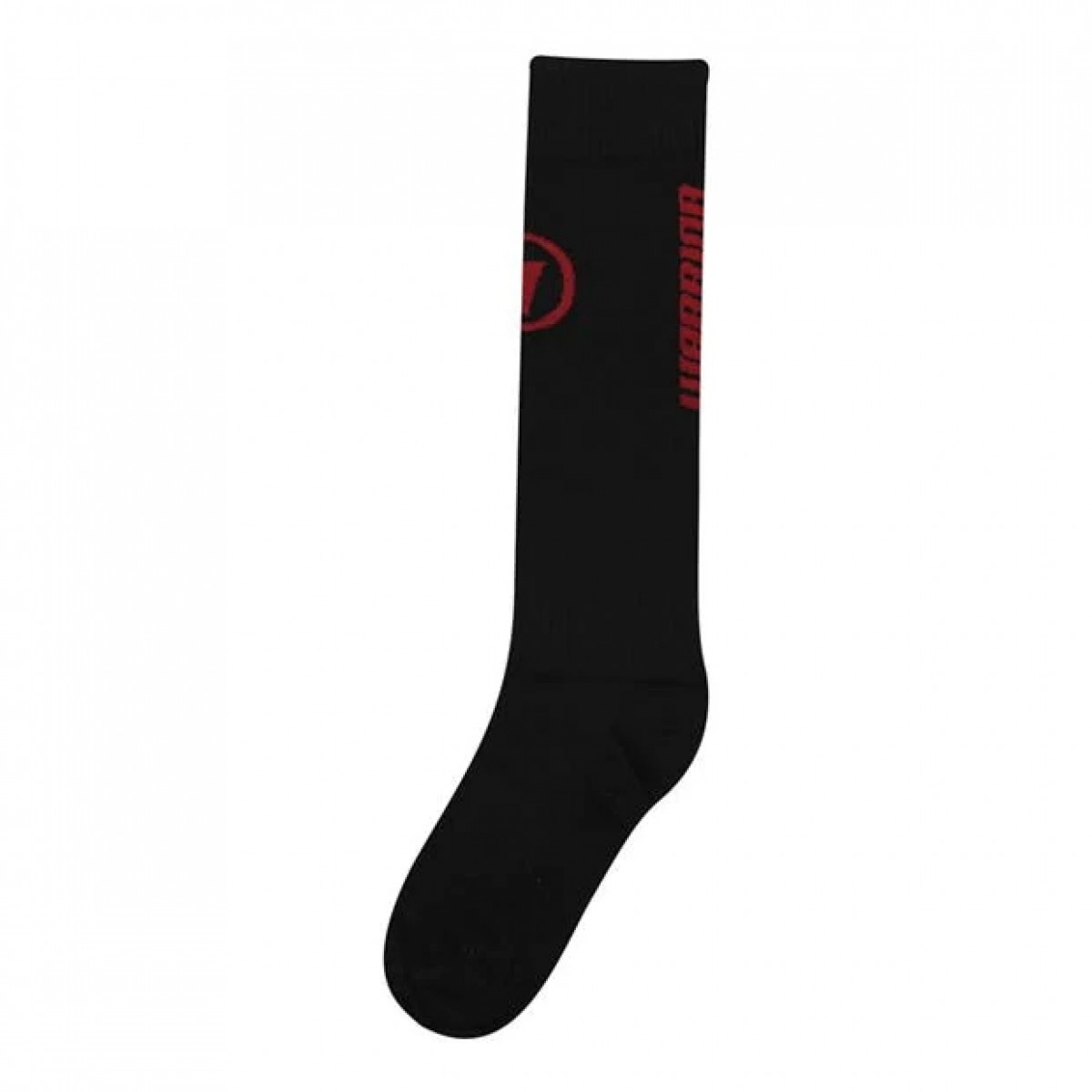 Носки Warrior Pro Skate Adults Black/Red, (44, Носки Warrior Pro Skate Adults Black/Red, S (44)
Носки Warrior Pro Skate Adults Black/Red, (44, Носки Warrior Pro Skate Adults Black/Red, S (44)