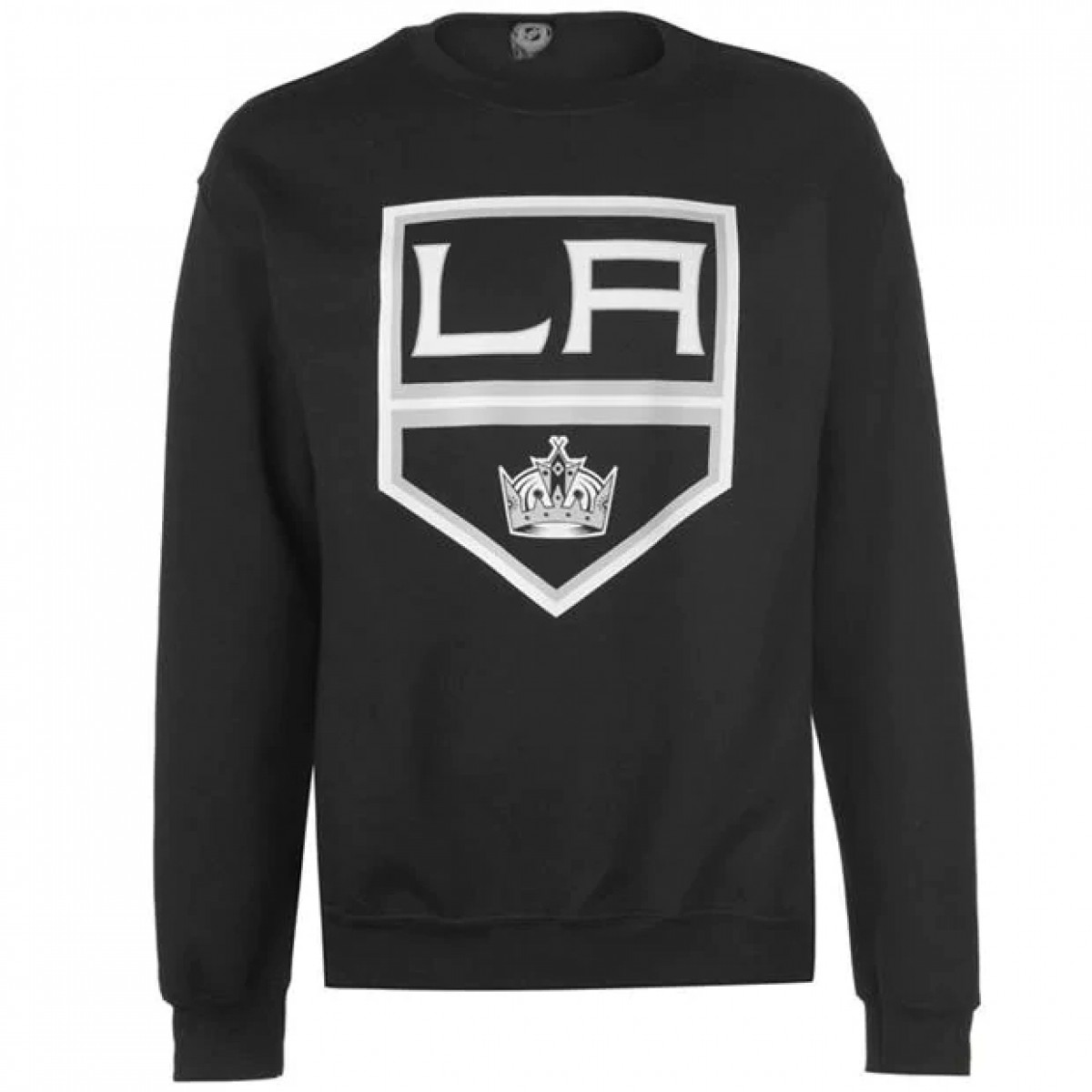 Толстовка NHL Logo Crew Sweater LA Kings, (44, Толстовка NHL Logo Crew Sweater LA Kings, S (44)
Толстовка NHL Logo Crew Sweater LA Kings, (44, Толстовка NHL Logo Crew Sweater LA Kings, S (44)