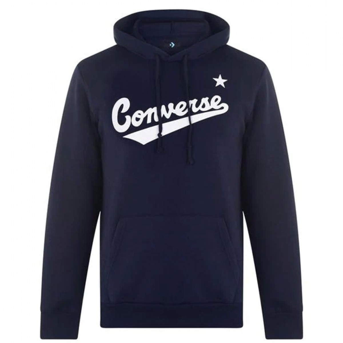Толстовка Converse Nova Obsidian 467, (44, Толстовка Converse Nova Obsidian 467, S (44)
Толстовка Converse Nova Obsidian 467, (44, Толстовка Converse Nova Obsidian 467, S (44)