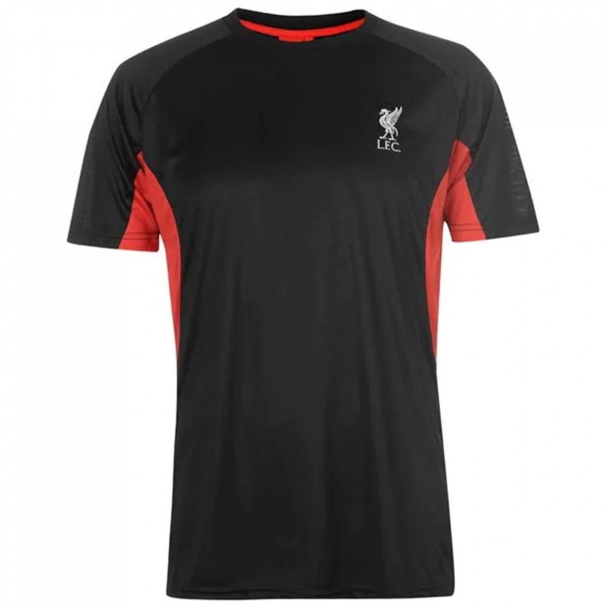 Футболка Source Lab Liverpool Poly Black, (46, Футболка Source Lab Liverpool Poly Black, M (46)
Футболка Source Lab Liverpool Poly Black, (46, Футболка Source Lab Liverpool Poly Black, M (46)