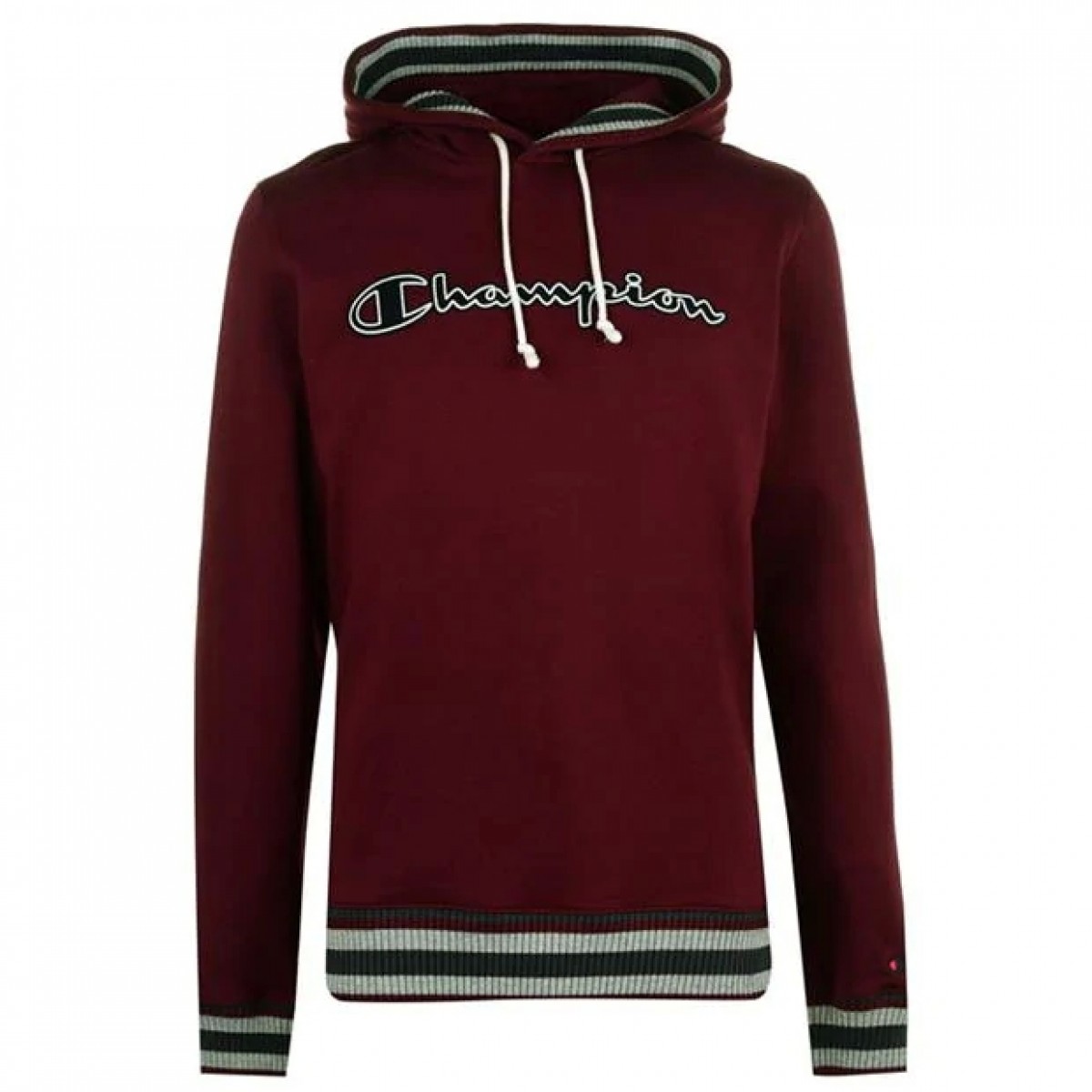 Толстовка Champion Varsity OTH Burgundy TNP, (44, Толстовка Champion Varsity OTH Burgundy TNP, S (44)
Толстовка Champion Varsity OTH Burgundy TNP, (44, Толстовка Champion Varsity OTH Burgundy TNP, S (44)